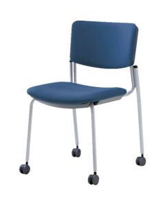 Meeting Chair 1ตัว