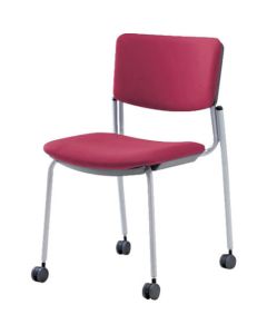 Meeting Chair 1ตัว