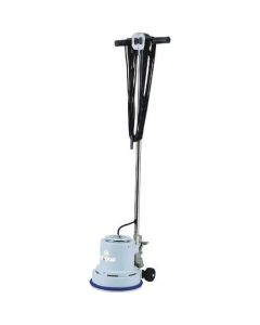 Polisher