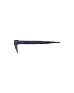 Burl santoku ตะปู 210 มม. (ในแพ็คตุ่ม)