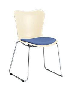 Meeting Chair 1ตัว