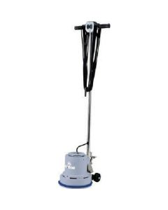 Polisher 1อัน