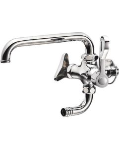 Double Faucet 1อัน