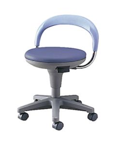 Chair 1อัน