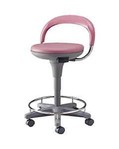 Chair 1อัน