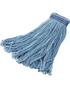 Cleaning Mop Invader Side-Gate Handle