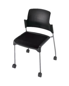 Meeting Chair 1ตัว