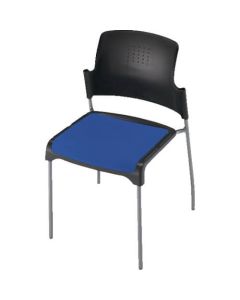 Meeting Chair 1ตัว