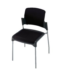 Meeting Chair 1ตัว