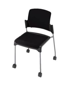 Meeting Chair 1ตัว