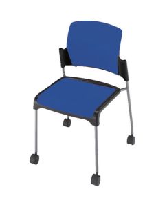 Meeting Chair 1ตัว