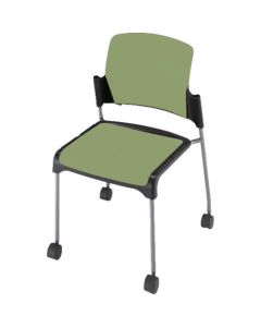 Meeting Chair 1ตัว