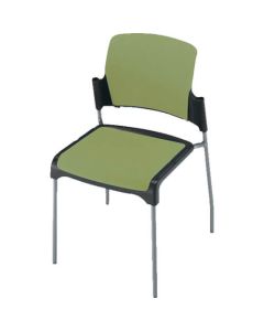 Meeting Chair 1ตัว