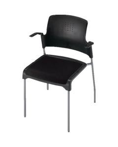 Meeting Chair 1ตัว