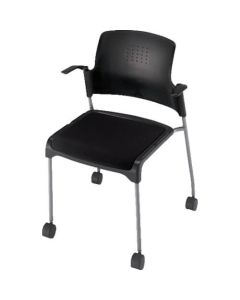 Meeting Chair 1ตัว