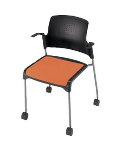 Meeting Chair 1ตัว