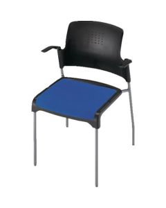 Meeting Chair 1ตัว