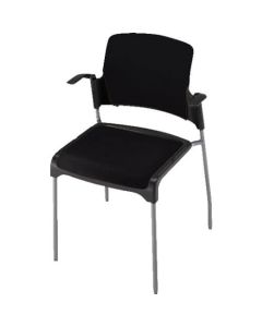 Meeting Chair 1ตัว