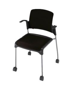 Meeting Chair 1ตัว
