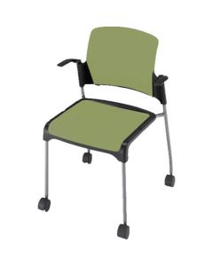 Meeting Chair 1ตัว