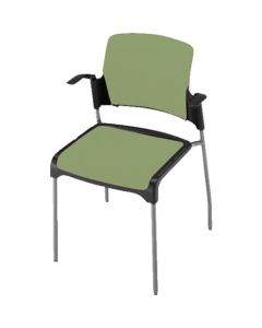 Meeting Chair 1ตัว