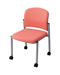เก้าอี้ประชุมบุนวม