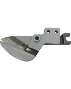 Air Scissors Plate Shear