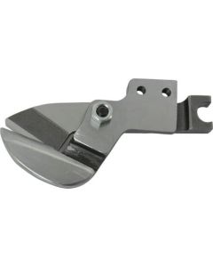 Air Scissors Plate Shear