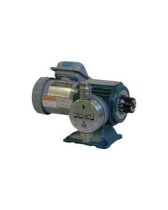 Motor-Driven Metering Pump Model E 1อัน
