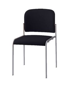 Meeting Chair 1ตัว