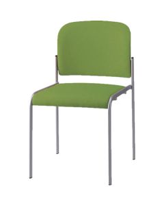 Meeting Chair 1ตัว