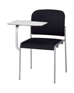 Meeting Chair 1ตัว