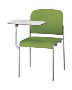 Meeting Chair 1ตัว