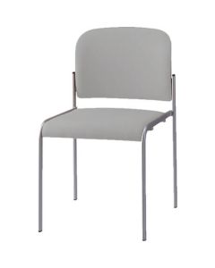 Meeting Chair 1ตัว