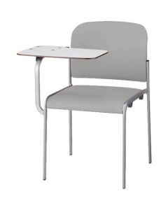 Meeting Chair 1ตัว