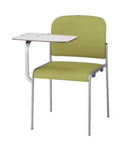 Meeting Chair 1ตัว