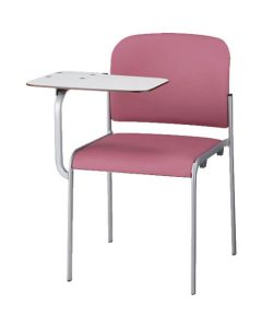 Meeting Chair 1ตัว