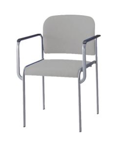 Meeting Chair 1ตัว