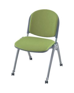 Meeting Chair 1ตัว