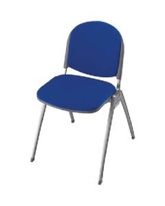 Meeting Chair 1ตัว