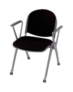 Meeting Chair 1ตัว