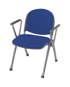 Meeting Chair 1ตัว