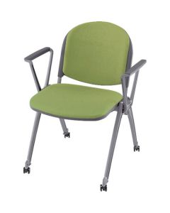 Meeting Chair 1ตัว