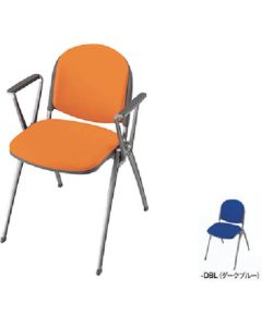 Meeting Chair 1ตัว