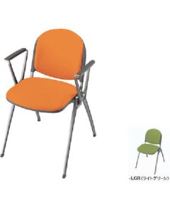 Meeting Chair 1ตัว