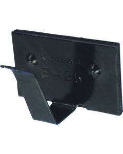Wiring Stopper High Speed Steel Sticker