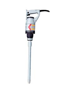 Light type Vibrator
