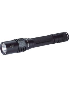 ไฟ LED E25