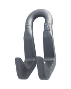 Lifting Hook
