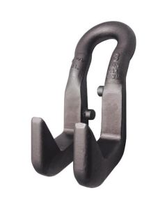 Lifting Hook 1อัน